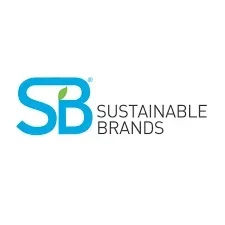 Sustainable Brands