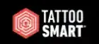 Tattoo Smart