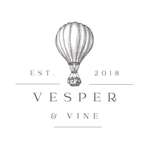 Vesper and Vine