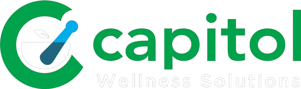 Capitol Wellness Solutions