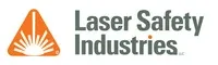 Laser Safety Industries