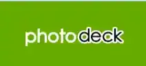 Photodeck