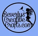 Beverly Crafts