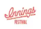 Innings Festival