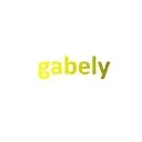 Gabely