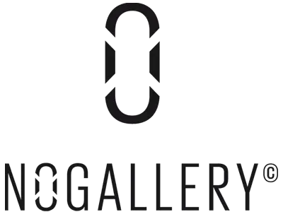 No Gallery