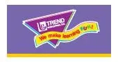 TREND enterprises