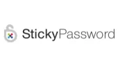 Sticky Password