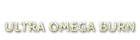 home.ultraomegaburn.com