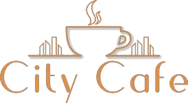 City Cafe