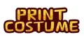 Printcostume