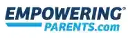 Empowering Parents