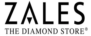 Zales Jewelry