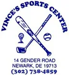 Vince'S Sports Center