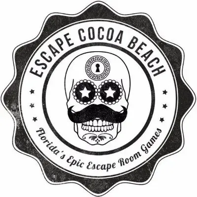 Escape Cocoa Beach