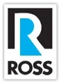 ROSS