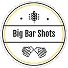 Bigshots