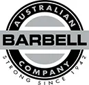 AustralianBarbellCo