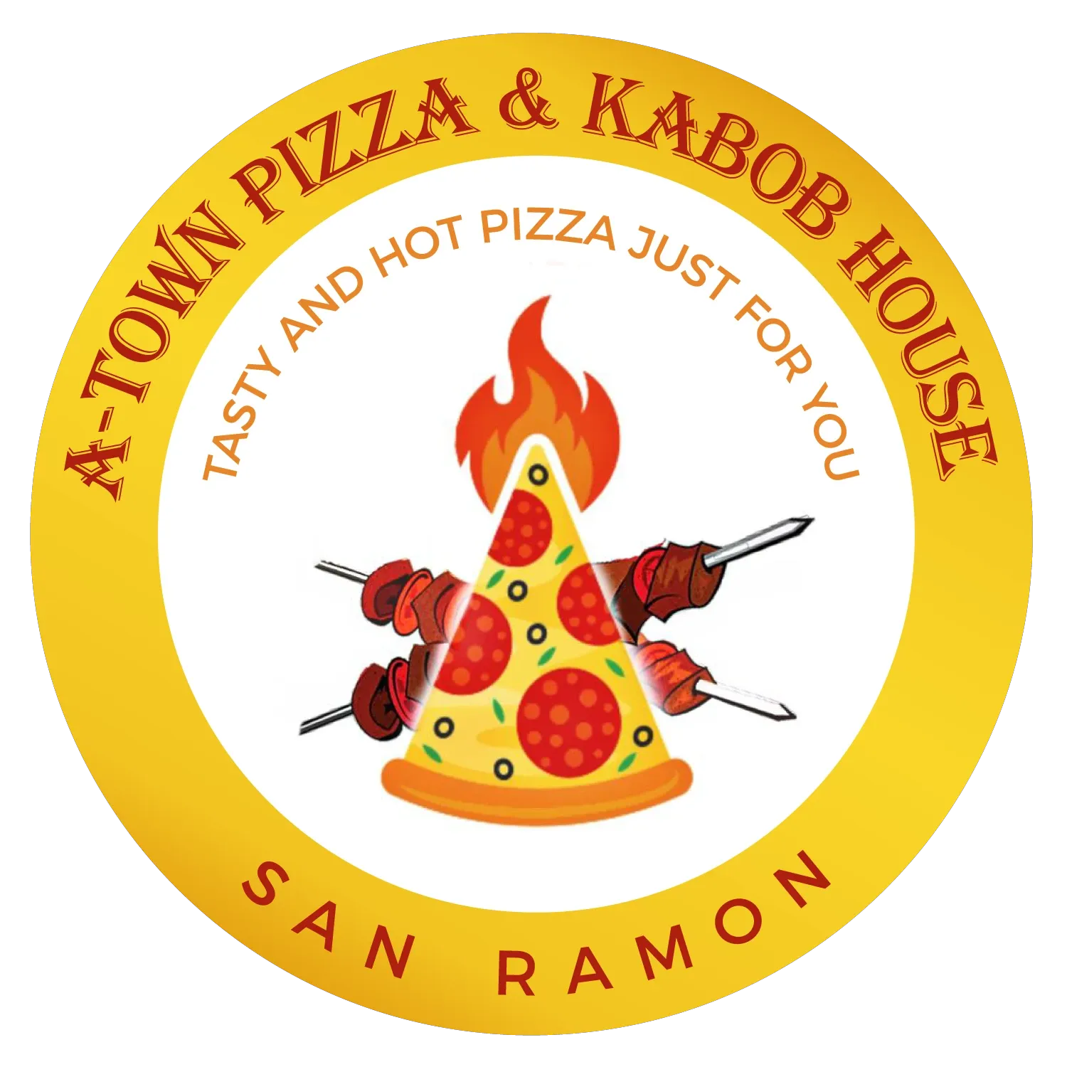 atownpizzas.com