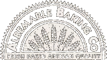 albemarlebakingco.com