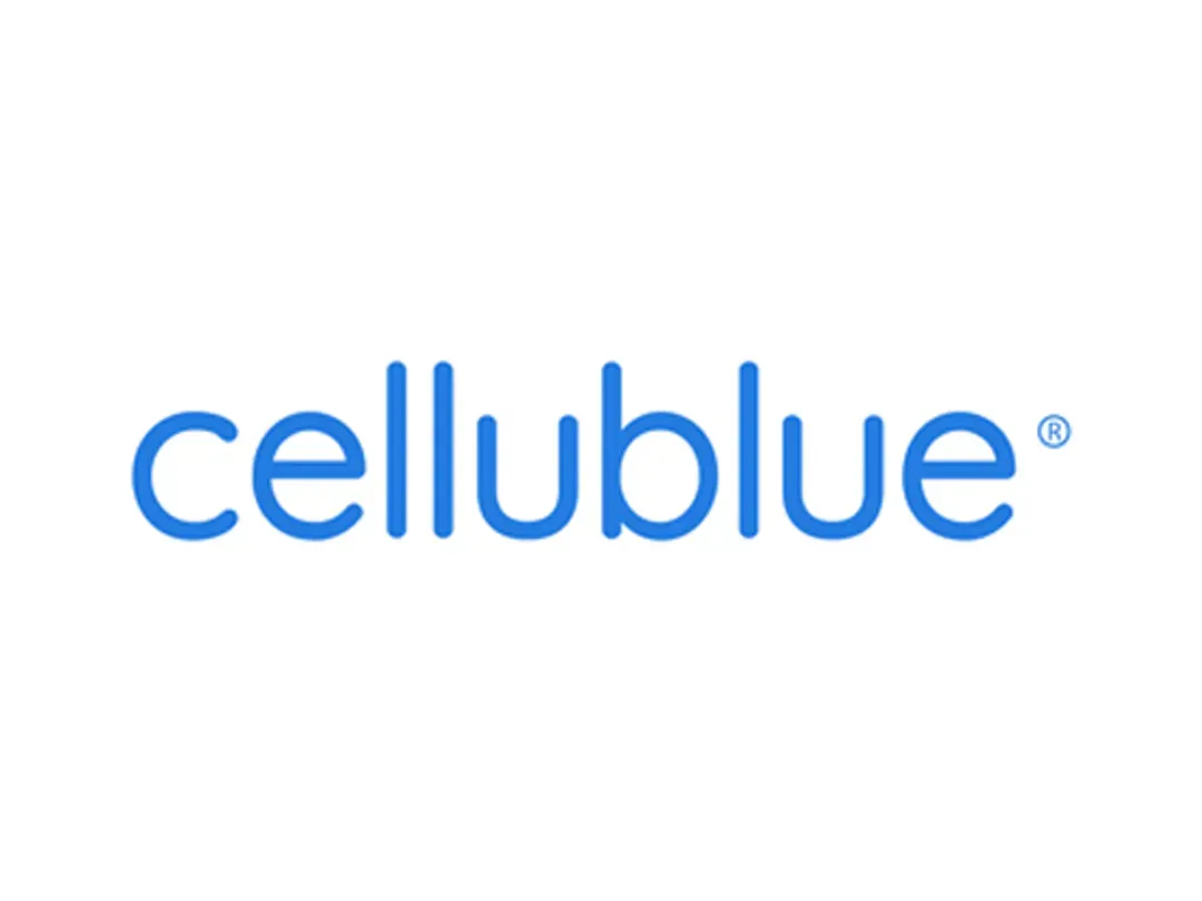 shop.cellublue.com