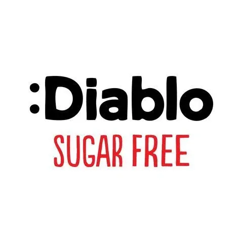 Diablo Sugar Free