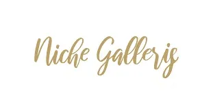 Niche Gallery