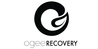 Ogee Recovery