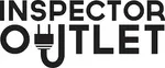 Inspector Outlet