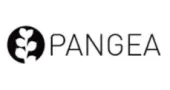 Pangea Organics