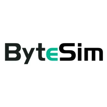 Bytesim