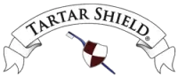 Tartar Shield