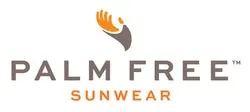 PalmFree SunWear