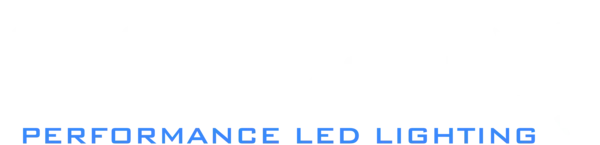 LED GUYS