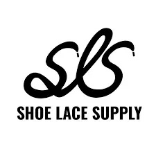 Shoe Lace Supply