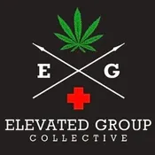 Elevated Group Collective