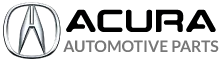 AcuraAutomotiveParts