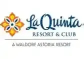 La Quinta Resort