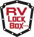 Rvlockbox