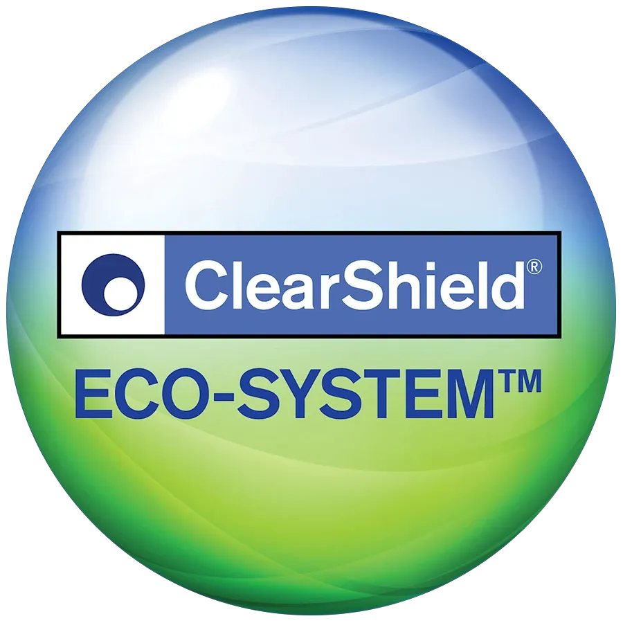 ClearShield