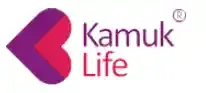 kamuklife.com