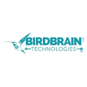 BirdBrain Technologies