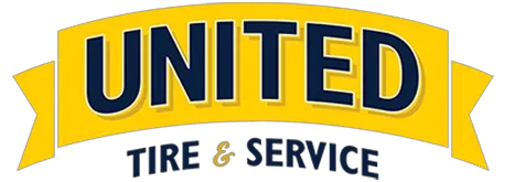 United Tire