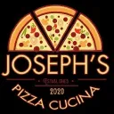 Joseph's Pizza Cucina