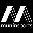 Munin Sports