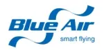 Blue Air