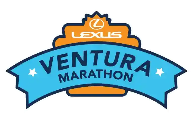 Ventura Marathon