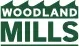 woodlandmills.com