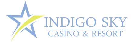 Indigo Sky Casino