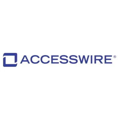 Accesswire